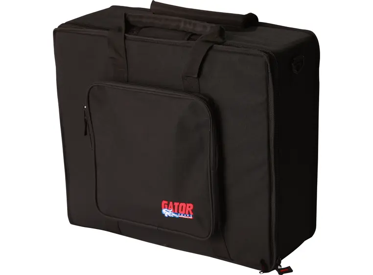 Gator Cases G-MIX-L-1622